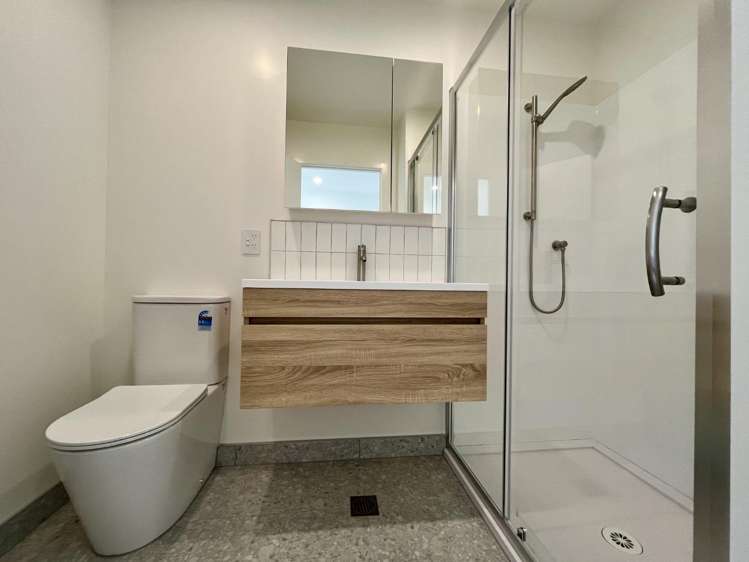 2/21 Makomako Drive 1627_7