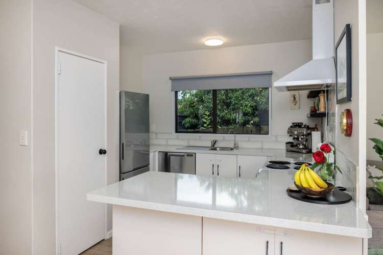 12 Hone Heke Road Kerikeri_5