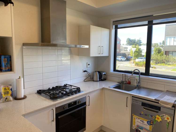 52 Manarini Road Westgate_2