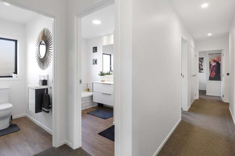 10 Mellay Mews Mosgiel_17