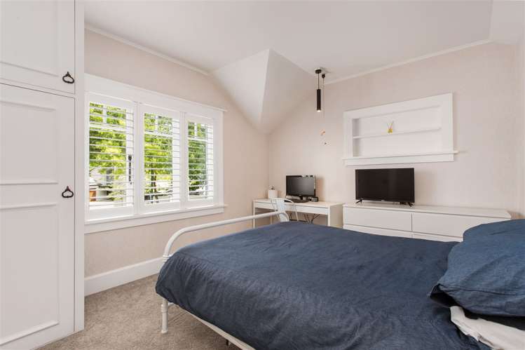 24 Snowdon Road Fendalton_14