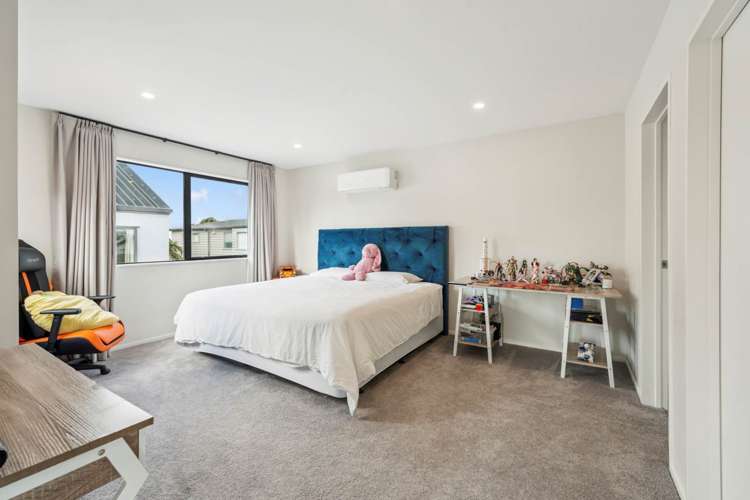 1D Kawau Road Greenlane_15