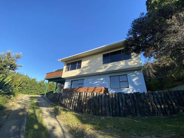 306 Rockell Road 11639_1