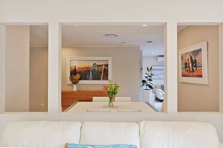 15 Graven Court Henderson_27