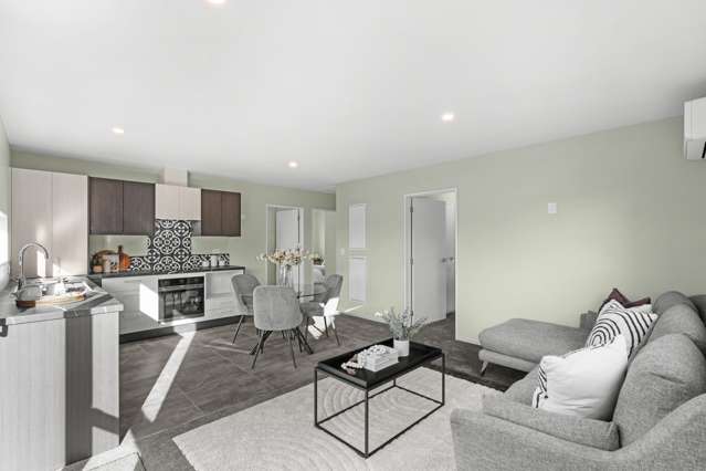 2/29 Wyon Street Linwood_4