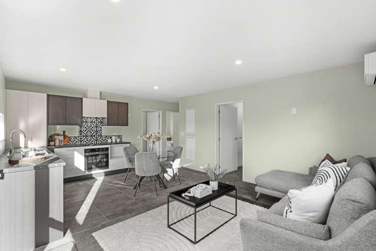2/29 Wyon Street Linwood_4