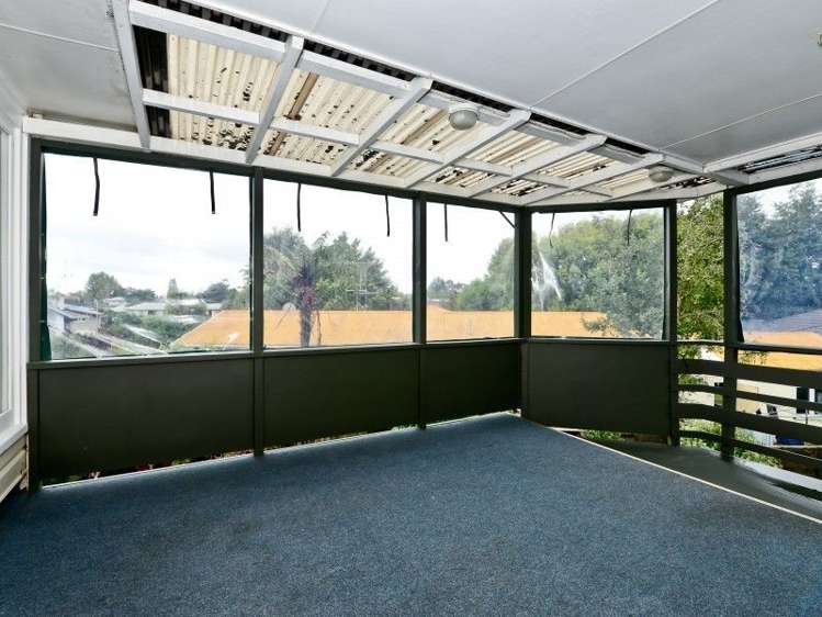 14 Joanna Place Deanwell_6