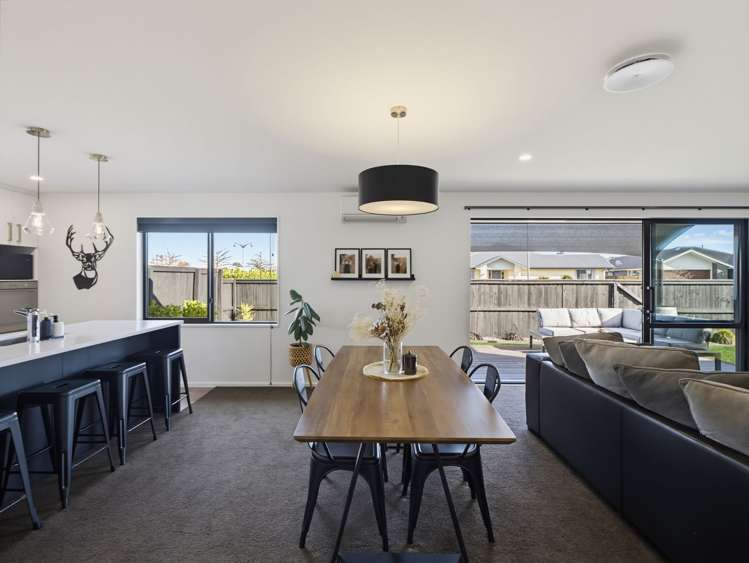 87 Beachvale Drive Kaiapoi_14
