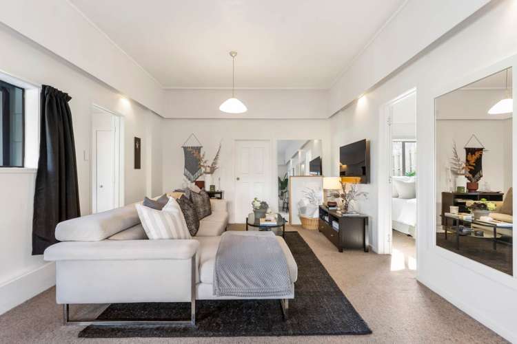 32 Lewisham Street Highland Park_10