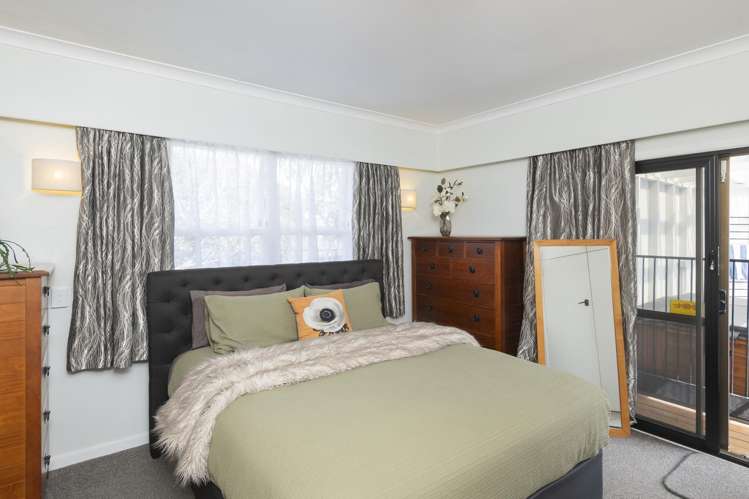 105 Rutene Road Kaiti_5