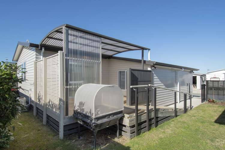 215/11 Kamahi Crescent Papamoa_9