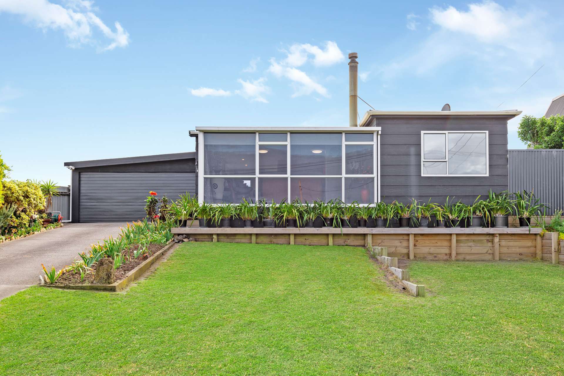 28 Wainui Street Koitiata_0