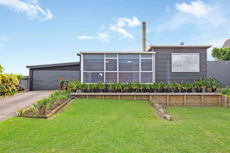 28 Wainui Street_0