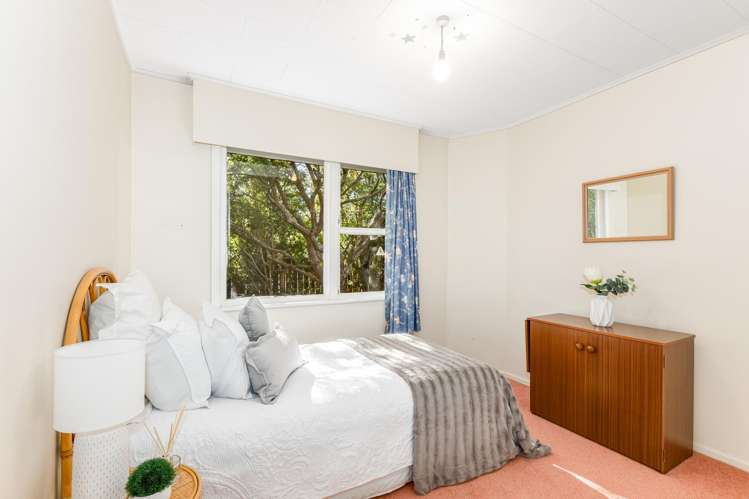 3 Maclaren Street Maymorn_12