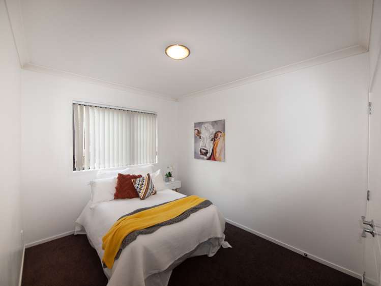 43a Stewart Drive Newlands_9