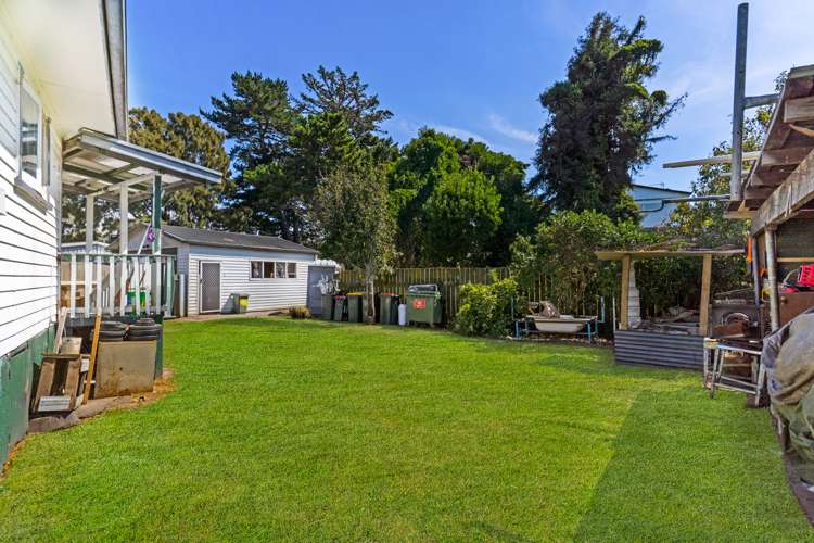 14 Trenwith Street Otahuhu_18