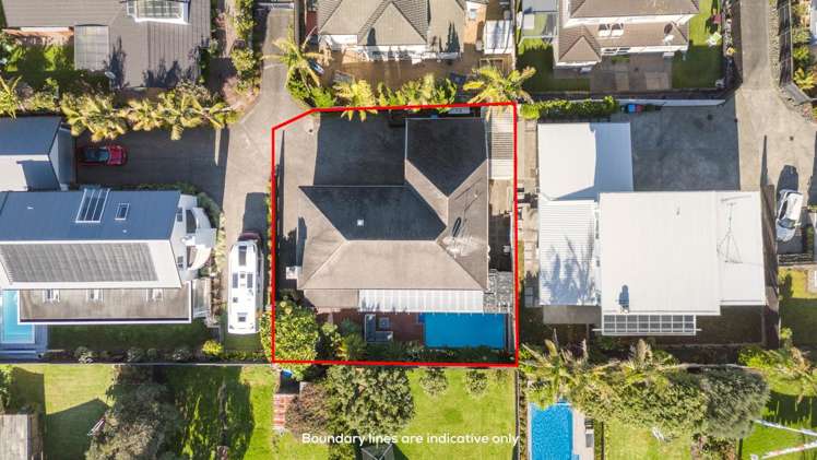 62 Mount Taylor Drive Glendowie_28