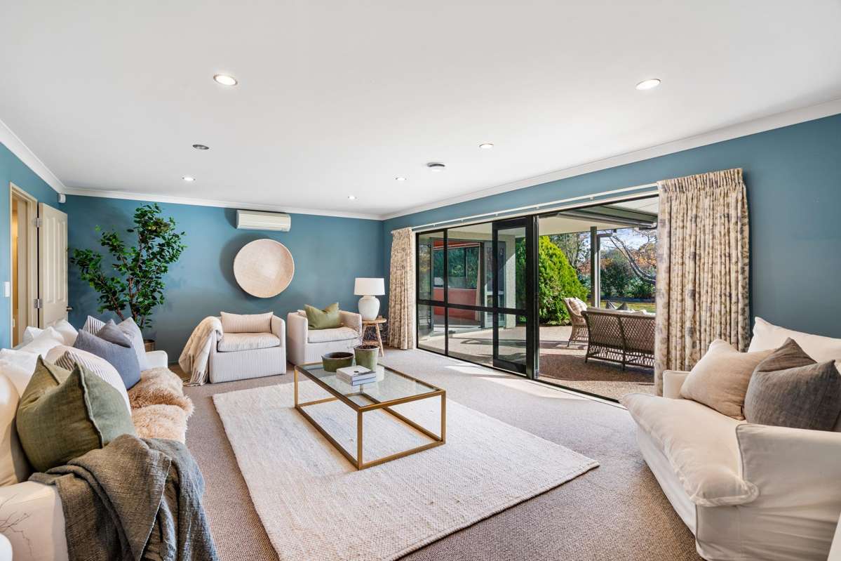 145 Powdrell Road_4