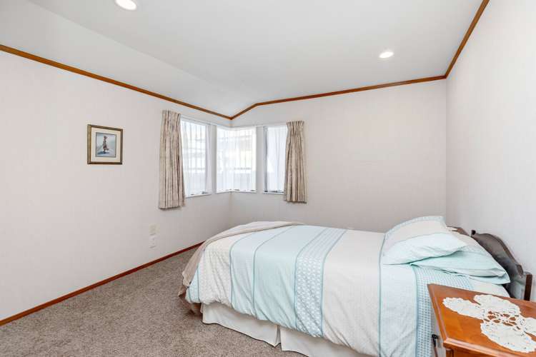 2b Ngamotu Place Mount Maunganui_13