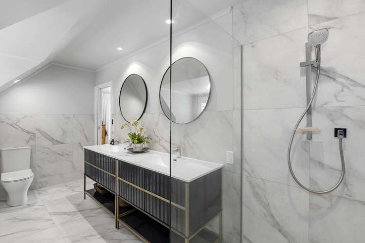 28a Sophia Street Glenholme_19