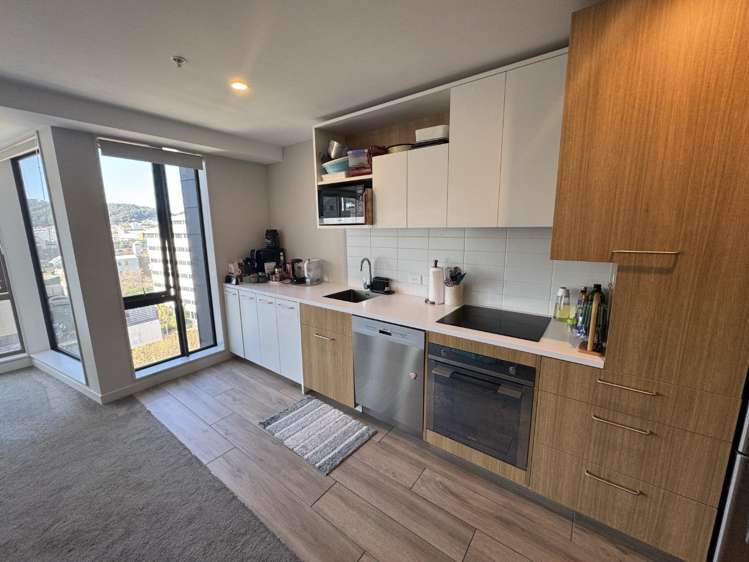  706/168 Victoria Street Te Aro_3