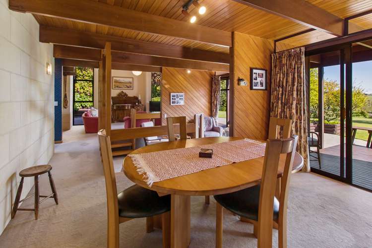 96 Fairview Road Fairview_6