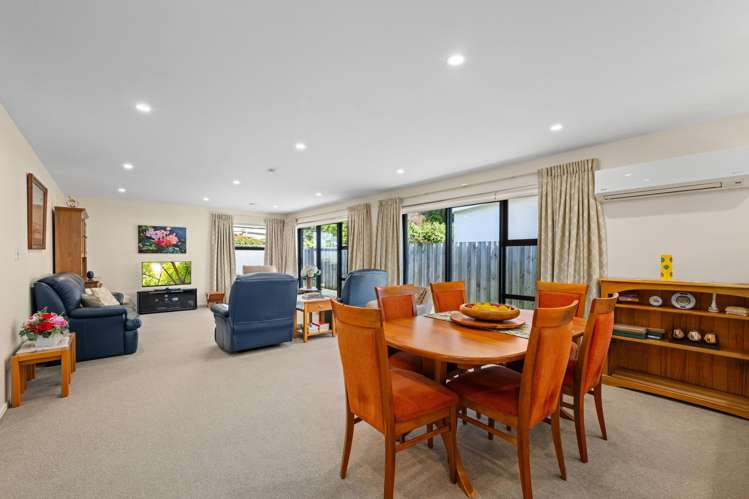 30 Howick Road Redwoodtown_6