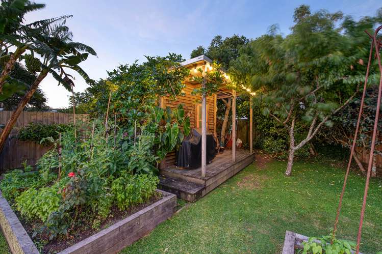 59 The Circle Manly_14