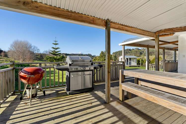 690 Haruru Road Wainui_11