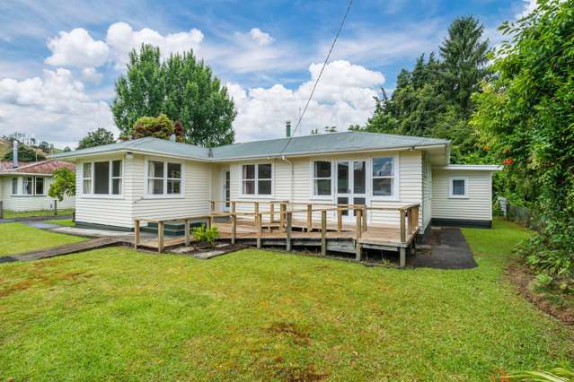 9 Leese Street Taumarunui_1