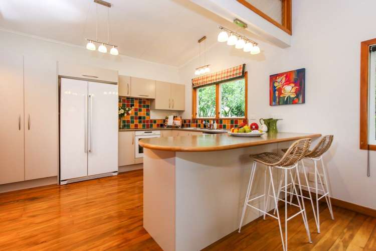 60 Seymour Road Sunnyvale_5