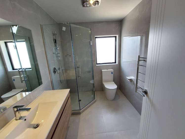 15 Mcquoids Road 10673_7