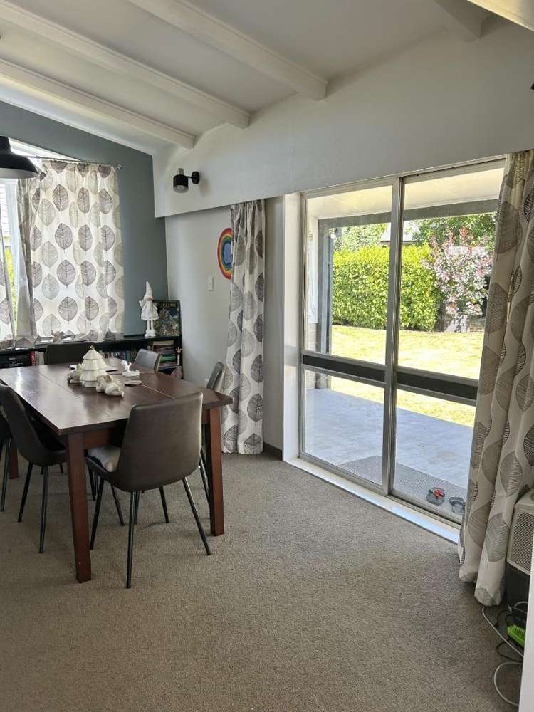 37 Oak Street Masterton_12