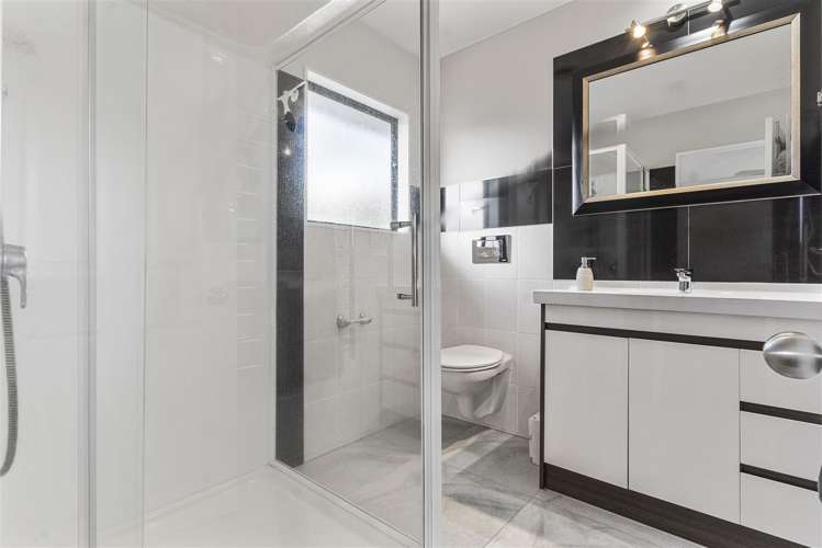 119a Kinross Street Blockhouse Bay_8