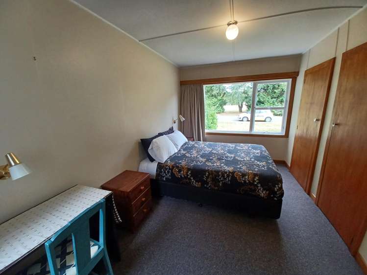 53 Fergus Square Te Anau_6
