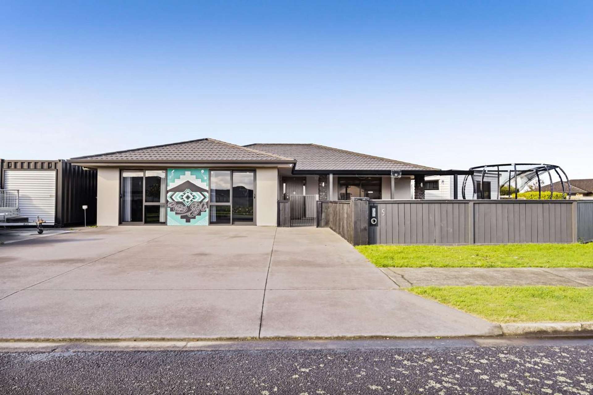 5 Reremoana Close Hawera_0