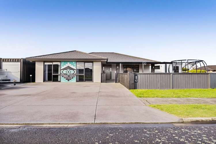5 Reremoana Close Hawera_0