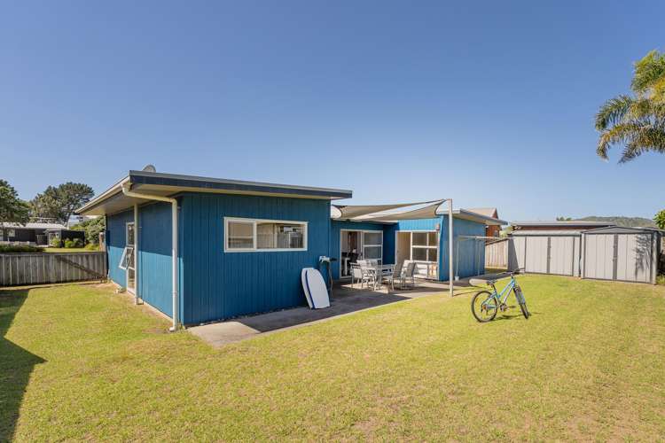 113 Sands Crescent Matarangi_16
