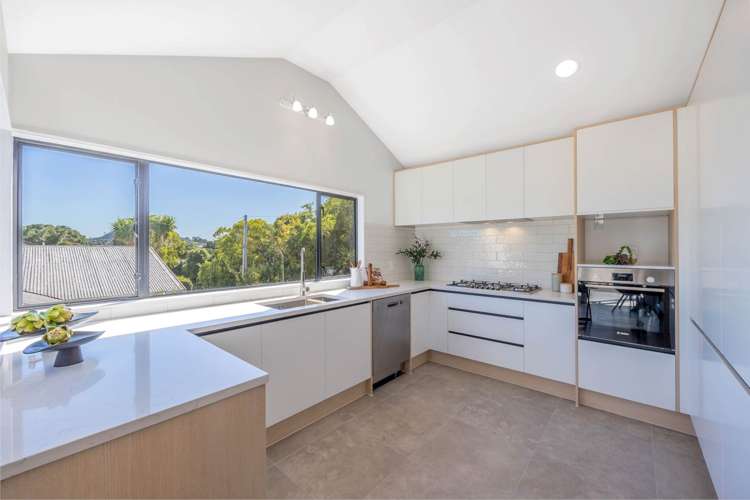 109 Landscape Road Mount Eden_8