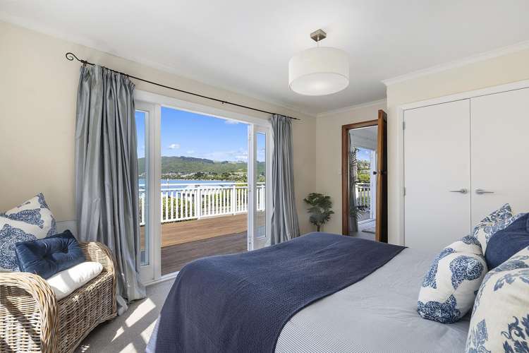 7 Onepoto Road Titahi Bay_10