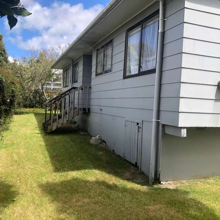 2/23 Greenhaven Avenue Papakura_1