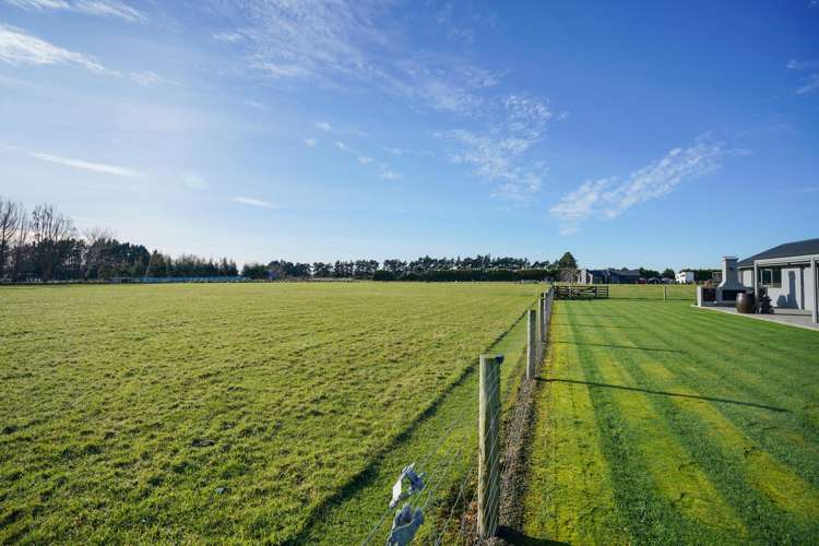 81 Mika Way Lorneville_32