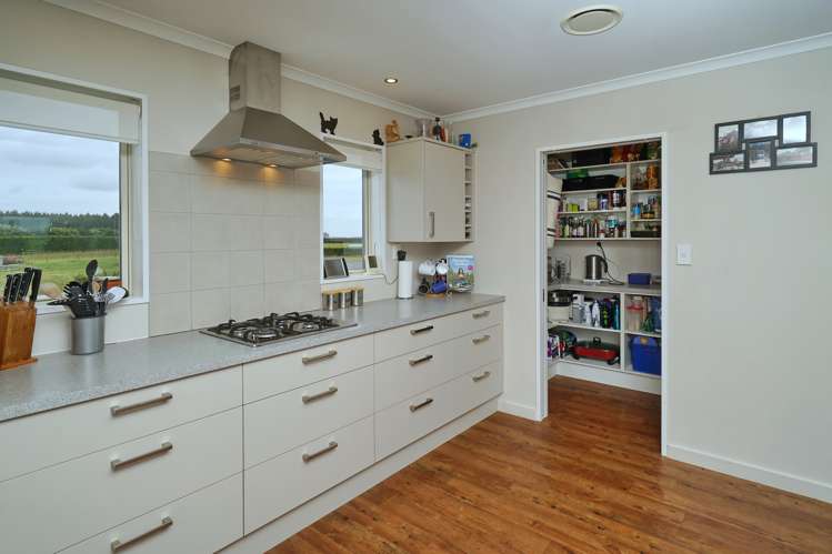 191 Struie Road Hororata_5