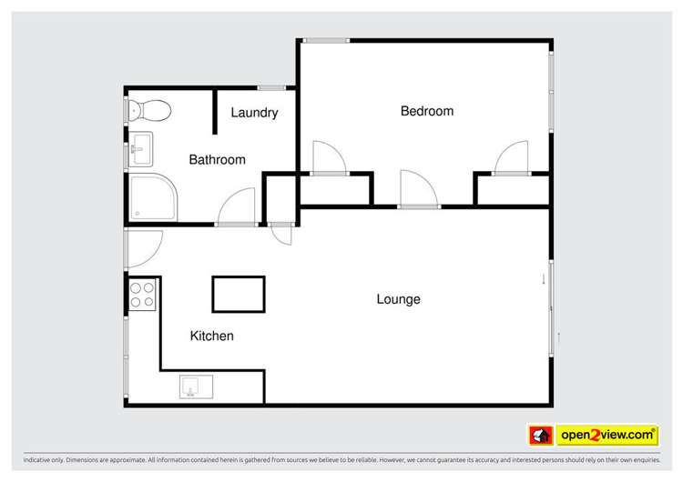 66l Queen Street Cambridge_12