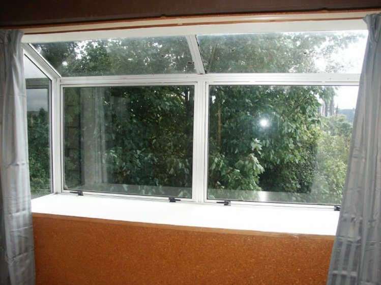 19f London Street Dunedin Central_18