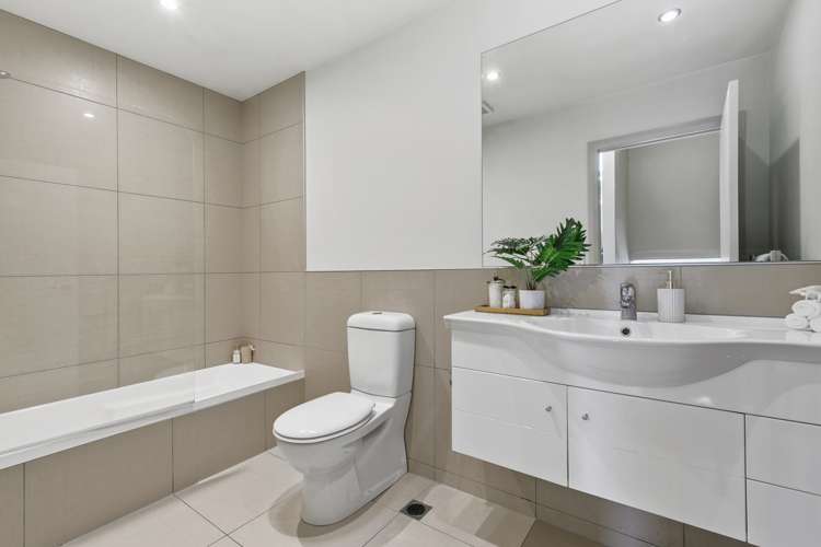 1a Paisley Terrace Karori_8