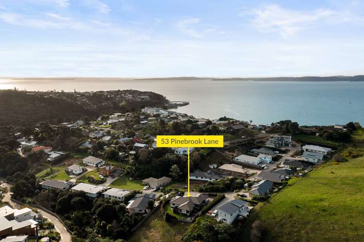 53 Pinebrook Lane Maraetai_27