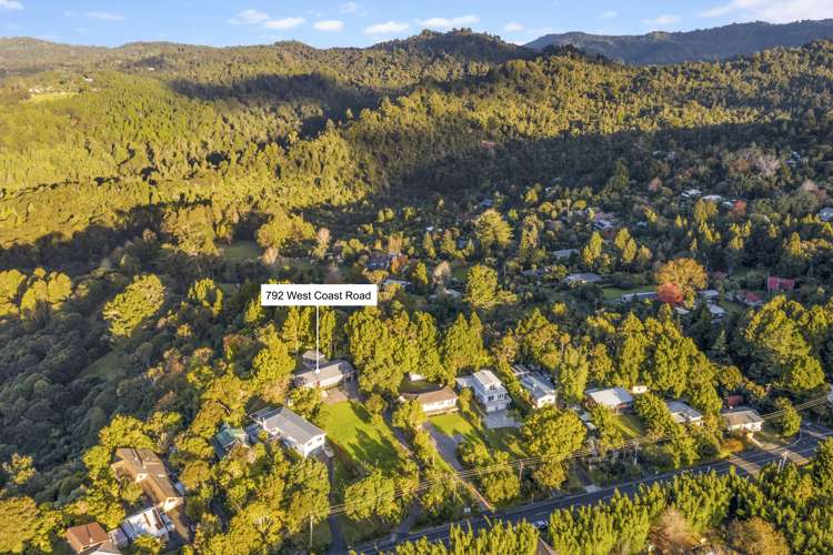 792 West Coast Road Oratia_23