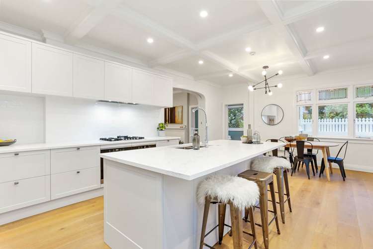 5 Fairview Road Mount Eden_5