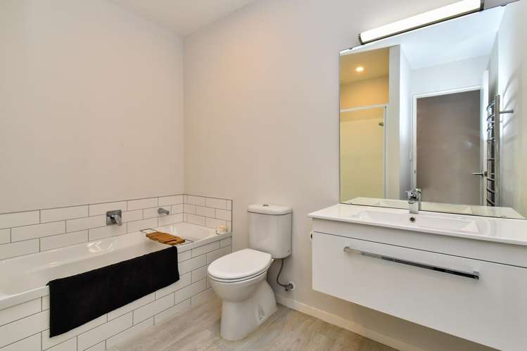 3 Mettle Lane Papakura_7